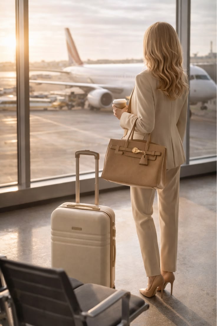 Hawaiian Airlines aircraft flying over ocean