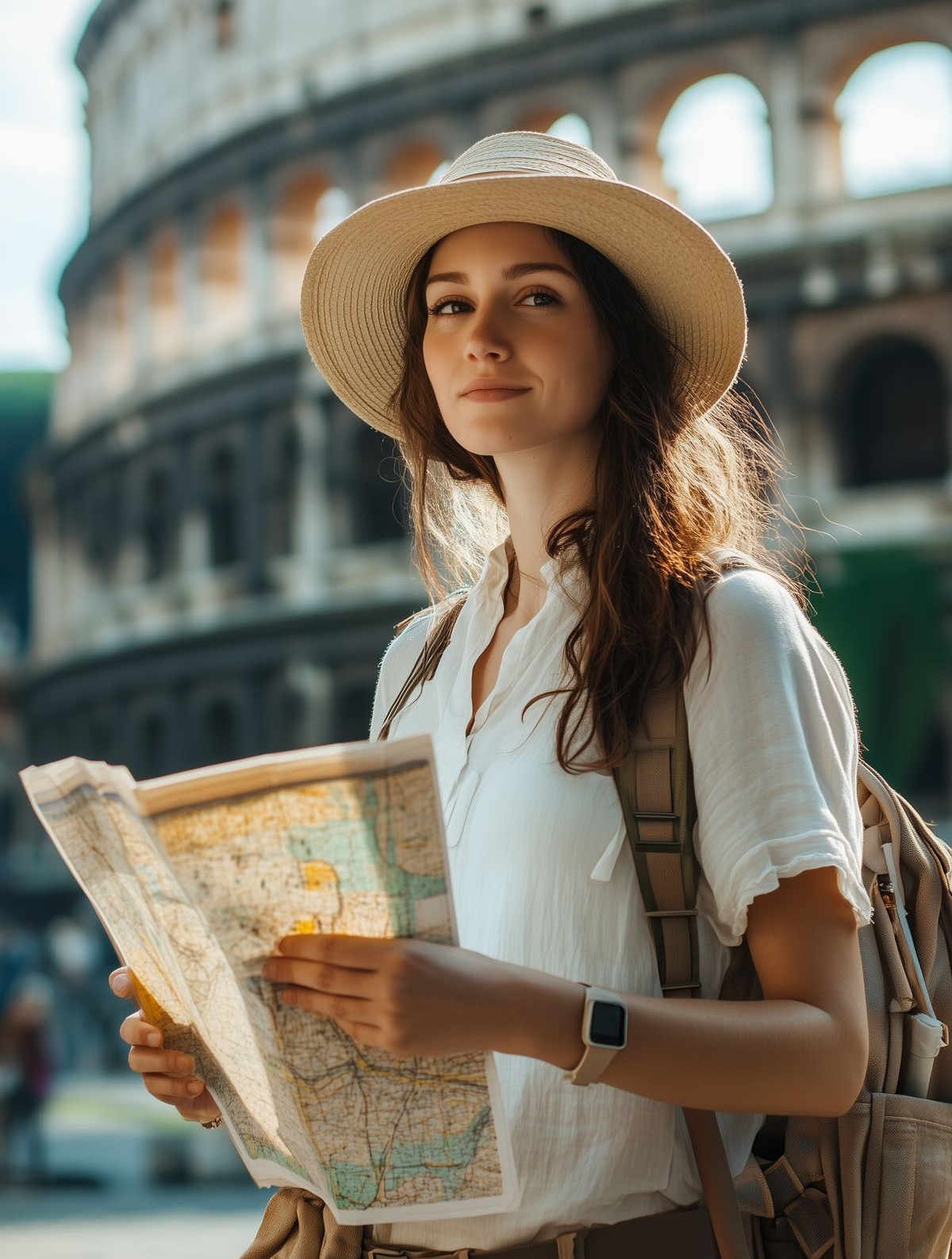 Hawaiian Airlines flight deals to Hawaii with discounted airfare